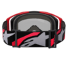 Alpinestar Vision 8 Corp Goggle