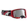 Alpinestar Vision 8 Corp Goggle