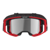 Alpinestar Vision 8 Corp Goggle