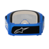 Alpinestar Vision 5 Blaze Goggle