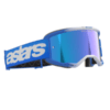 Alpinestar Vision 5 Blaze Goggle