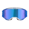Alpinestar Vision 5 Blaze Goggle