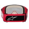 Alpinestar Vision 5 Blaze Goggle