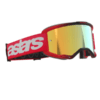 Alpinestar Vision 5 Blaze Goggle