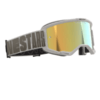 Alpinestar Vision 5 Hollow Goggle