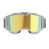 Alpinestar Vision 5 Hollow Goggle