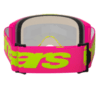 Alpinestar Vision 5 Wordmark Goggle