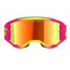 Alpinestar Vision 5 Wordmark Goggle