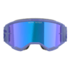 Alpinestar Vision 5 Wordmark Goggle