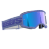 Alpinestar Vision 5 Wordmark Goggle