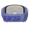 Alpinestar Vision 5 Wordmark Goggle