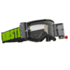 Alpinestar Vision 5 Hollow Roll-Off Goggle