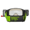 Alpinestar Vision 5 Hollow Roll-Off Goggle