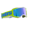 Alpinestar Vision 5 Blaze Goggle