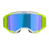 Alpinestar Vision 5 Blaze Goggle