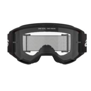 Vision 3 Goggles
