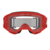 Alpinestar Vision 3 Wordmark Goggle