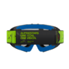 Alpinestar Vision Youth Hallow Goggle