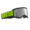 Alpinestar Vision Youth Hallow Goggle