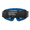 Alpinestar Vision Youth Corp Goggle