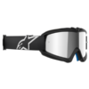 Alpinestar Vision Youth Corp Goggle