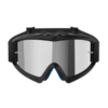 Alpinestar Vision Youth Corp Goggle