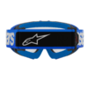 Alpinestar Vision Youth Blaze Goggle