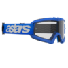 Alpinestar Vision Youth Blaze Goggle