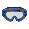 Alpinestar Vision Youth Blaze Goggle