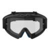 Alpinestar Vision Youth Corp Goggle