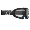 Alpinestar Vision Youth Corp Goggle