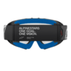 Alpinestar Vision Youth Corp Goggle