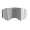 Alpinestar Supertech Mirror Lens