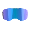 Alpinestar Supertech Mirror Lens