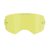 Alpinestar Supertech Clear Lens