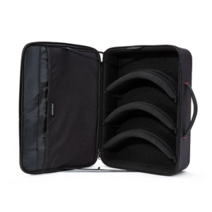 Goggles Spares