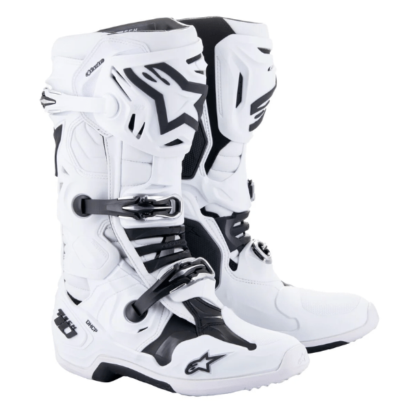 AS2010020/20 Alpinestars Tech 10 Boots