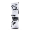 Alpinestars Tech 10 Boots