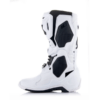 Alpinestars Tech 10 Boots