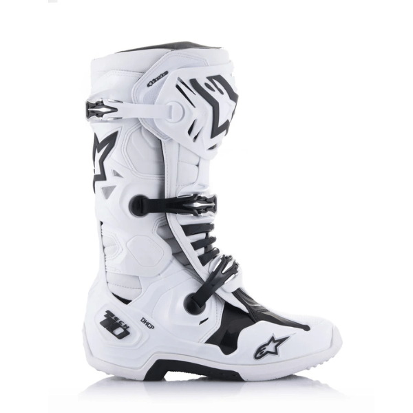 Takealot - 2025-01-14T111818.442 Alpinestars Tech 10 Boots