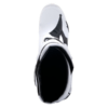 Alpinestars Tech 10 Boots