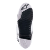 Alpinestars Tech 10 Boots