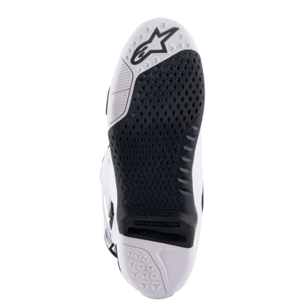 Takealot - 2025-01-14T111902.288 Alpinestars Tech 10 Boots