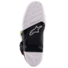Alpinestars Tech 7 Boots