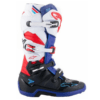 Alpinestars Tech 7 Boots