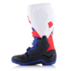 Alpinestars Tech 7 Boots
