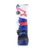 Alpinestars Tech 7 Boots