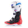 Alpinestars Tech 7 Enduro Boots