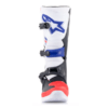 Alpinestars Tech 7 Enduro Boots
