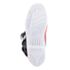 Alpinestars Tech 7 Enduro Boots